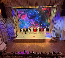 1 сентября 2025 года