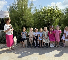 1 сентября 2025 года