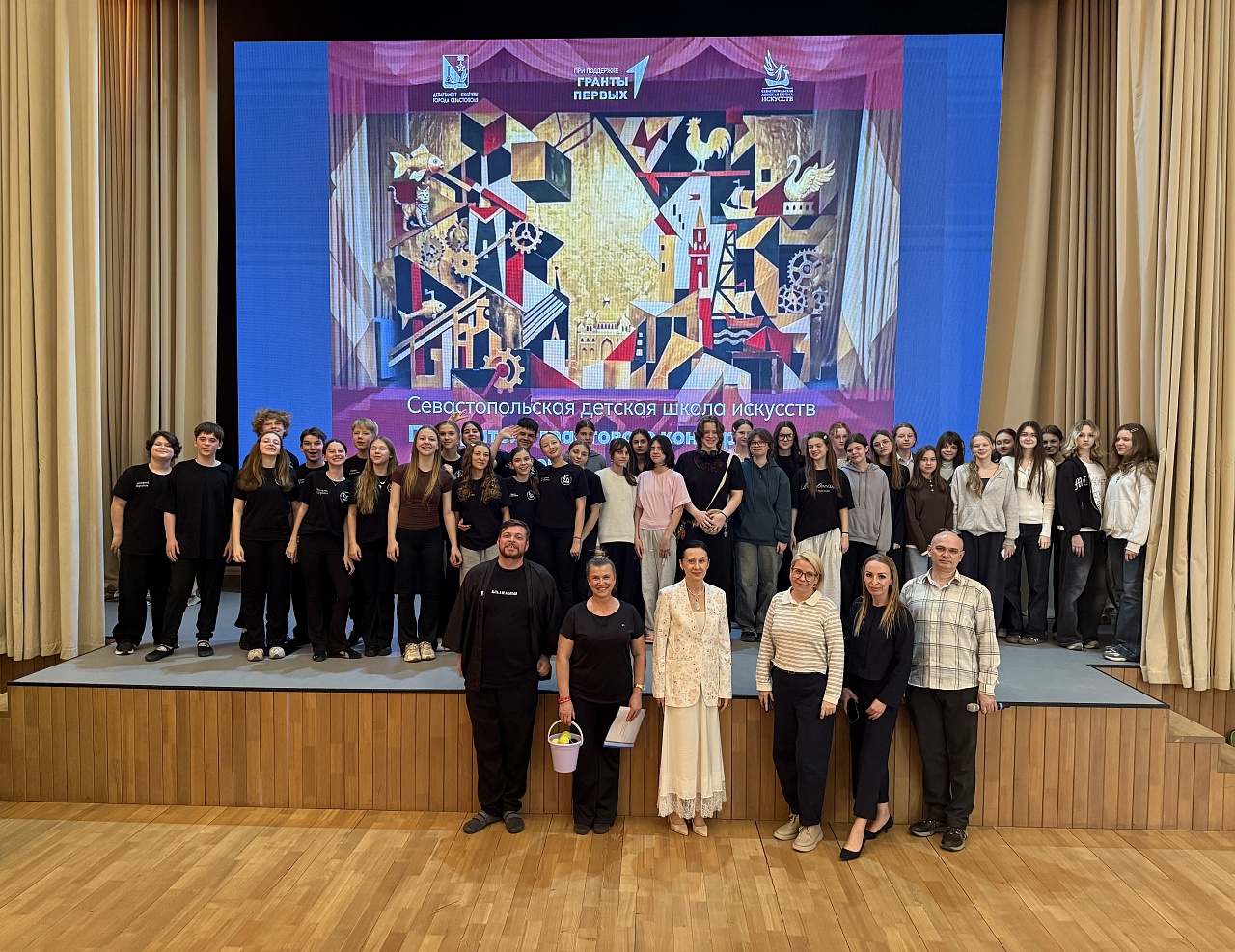 image description