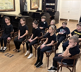 27 января День снятия блокады Ленинграда