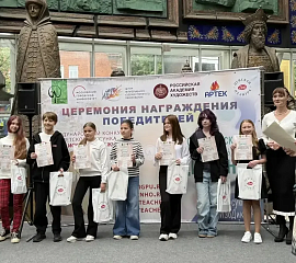 image description